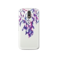 iSaprio Dreamcatcher 01 Lenovo Moto G4 / G4 Plus - cena, porovnanie
