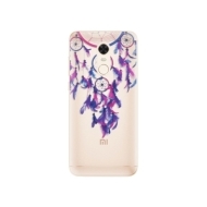 iSaprio Dreamcatcher 01 Xiaomi Redmi 5 Plus - cena, porovnanie