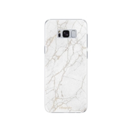 iSaprio GoldMarble 13 Samsung Galaxy S8 Plus