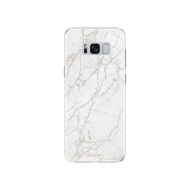 iSaprio GoldMarble 13 Samsung Galaxy S8 Plus - cena, porovnanie