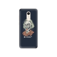iSaprio Einstein 01 Xiaomi Redmi 5 Plus - cena, porovnanie