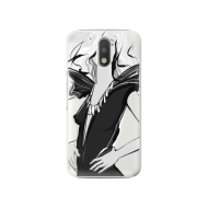 iSaprio Fashion 01 Lenovo Moto G4 / G4 Plus - cena, porovnanie