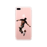 iSaprio Fotball 01 Apple iPhone 7 Plus - cena, porovnanie