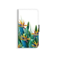 iSaprio Exotic Flowers Huawei P10 Plus - cena, porovnanie