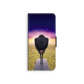 iSaprio Gru Samsung Galaxy A8 Plus