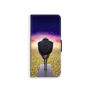 iSaprio Gru Samsung Galaxy A8 Plus - cena, porovnanie
