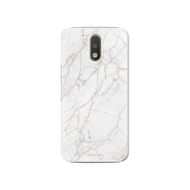 iSaprio GoldMarble 13 Lenovo Moto G4 / G4 Plus - cena, porovnanie