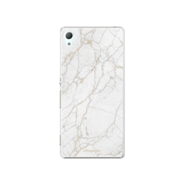 iSaprio GoldMarble 13 Sony Xperia Z3+ / Z4