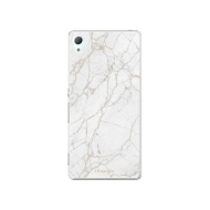iSaprio GoldMarble 13 Sony Xperia Z3+ / Z4 - cena, porovnanie