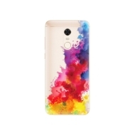iSaprio Color Splash 01 Xiaomi Redmi 5 Plus - cena, porovnanie
