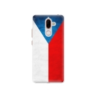 iSaprio Czech Flag Nokia 7 Plus - cena, porovnanie