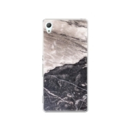 iSaprio BW Marble Sony Xperia Z3+ / Z4 - cena, porovnanie