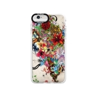 iSaprio Bumper Tattoo 01 Apple iPhone 6 Plus/6S Plus - cena, porovnanie