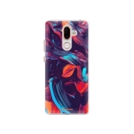 iSaprio Color Marble 19 Nokia 7 Plus - cena, porovnanie