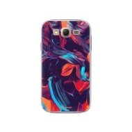 iSaprio Color Marble 19 Samsung Galaxy Grand Neo Plus - cena, porovnanie