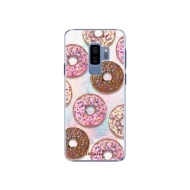 iSaprio Donuts 11 Samsung Galaxy S9 Plus - cena, porovnanie
