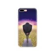 iSaprio Gru Apple iPhone 7 Plus - cena, porovnanie