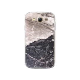 iSaprio BW Marble Samsung Galaxy Grand Neo Plus