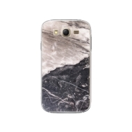 iSaprio BW Marble Samsung Galaxy Grand Neo Plus - cena, porovnanie