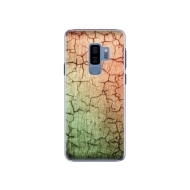 iSaprio Cracked Wall 01 Samsung Galaxy S9 Plus - cena, porovnanie