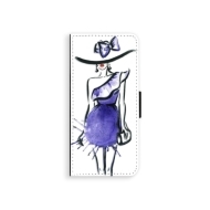 iSaprio Fashion 02 Samsung Galaxy A8 Plus - cena, porovnanie