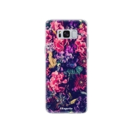 iSaprio Flowers 10 Samsung Galaxy S8 Plus