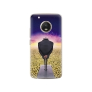 iSaprio Gru Lenovo Moto G5 Plus - cena, porovnanie
