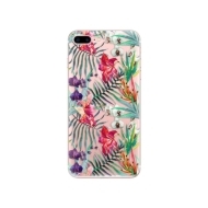 iSaprio Flower Pattern 03 Apple iPhone 7 Plus - cena, porovnanie
