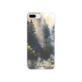 iSaprio Forrest 01 Apple iPhone 8 Plus