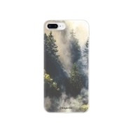 iSaprio Forrest 01 Apple iPhone 8 Plus - cena, porovnanie