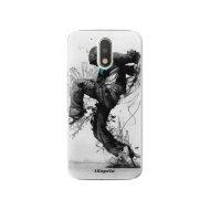 iSaprio Dance 01 Lenovo Moto G4 / G4 Plus - cena, porovnanie