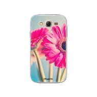 iSaprio Flowers 11 Samsung Galaxy Grand Neo Plus - cena, porovnanie