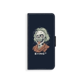 iSaprio Einstein 01 Samsung Galaxy A8 Plus