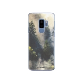 iSaprio Forrest 01 Samsung Galaxy S9 Plus