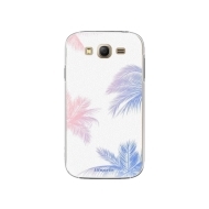 iSaprio Digital Palms 10 Samsung Galaxy Grand Neo Plus - cena, porovnanie