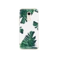 iSaprio Jungle 11 Xiaomi Redmi 5 Plus - cena, porovnanie