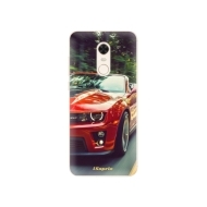 iSaprio Chevrolet 02 Xiaomi Redmi 5 Plus - cena, porovnanie