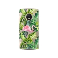 iSaprio Jungle 02 Lenovo Moto G5 Plus - cena, porovnanie