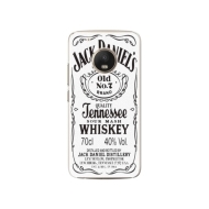 iSaprio Jack White Lenovo Moto G5 Plus - cena, porovnanie