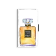 iSaprio Chanel Gold Huawei P10 Plus - cena, porovnanie