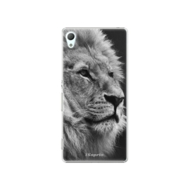 iSaprio Lion 10 Sony Xperia Z3+ / Z4