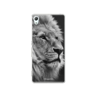 iSaprio Lion 10 Sony Xperia Z3+ / Z4 - cena, porovnanie