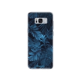 iSaprio Jungle 12 Samsung Galaxy S8 Plus