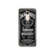 iSaprio Jack Daniels Xiaomi Redmi 5 Plus - cena, porovnanie