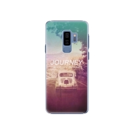iSaprio Journey Samsung Galaxy S9 Plus