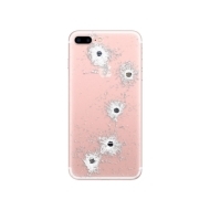 iSaprio Gunshots Apple iPhone 7 Plus - cena, porovnanie