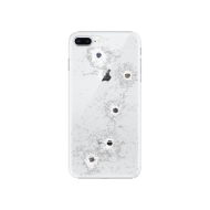 iSaprio Gunshots Apple iPhone 8 Plus - cena, porovnanie