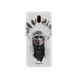 iSaprio Indian 01 Nokia 7 Plus
