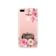 iSaprio Handbag 01 Apple iPhone 7 Plus - cena, porovnanie