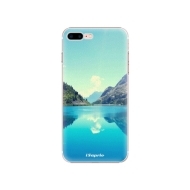 iSaprio Lake 01 Apple iPhone 7 Plus - cena, porovnanie